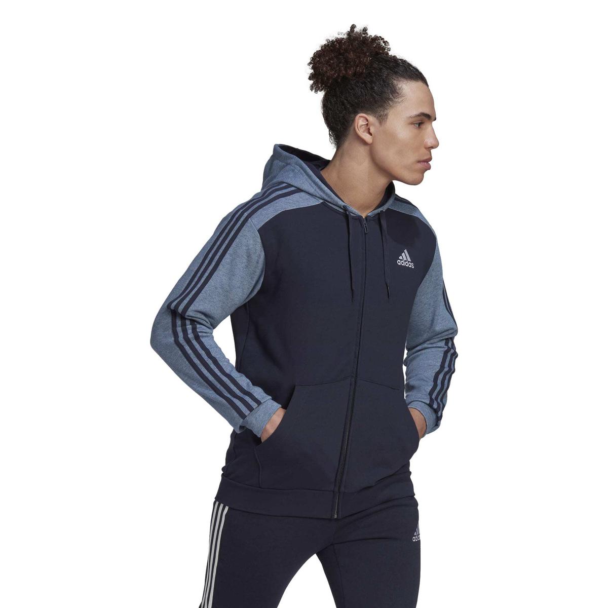 product/a/d/adidas_hk2895_6_apparel_on_model_walking_view_white.jpg