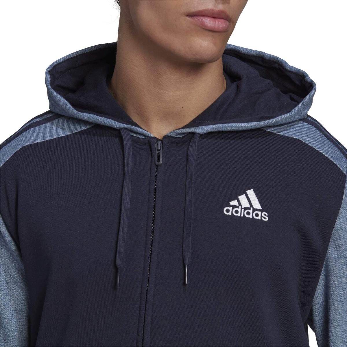 product/a/d/adidas_hk2895_7_apparel_on_model_detail_view_1_white.jpg