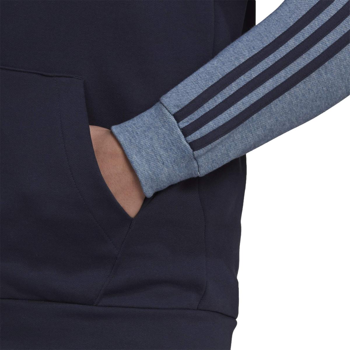product/a/d/adidas_hk2895_8_apparel_on_model_detail_view_2_white.jpg