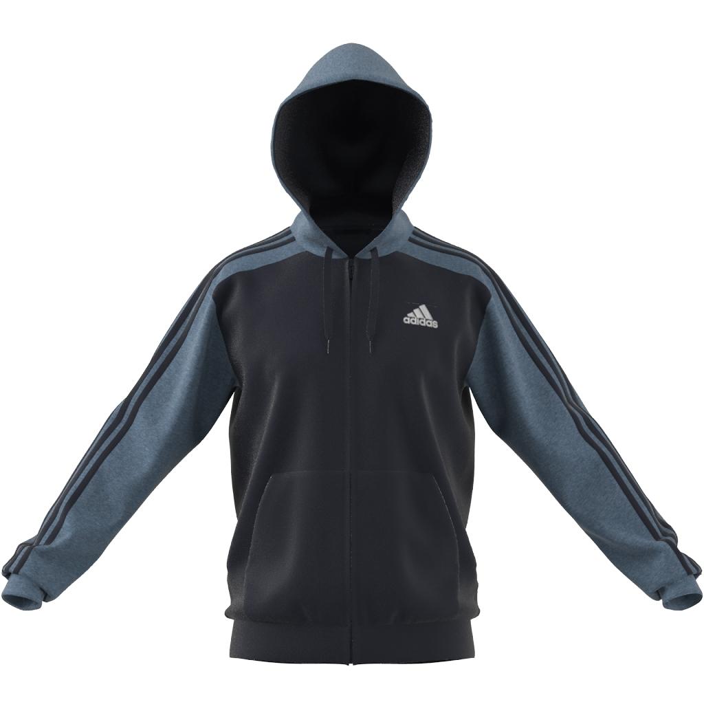 product/a/d/adidas_hk2895_9_apparel_zip_-_turntable_3d-1_white.jpg
