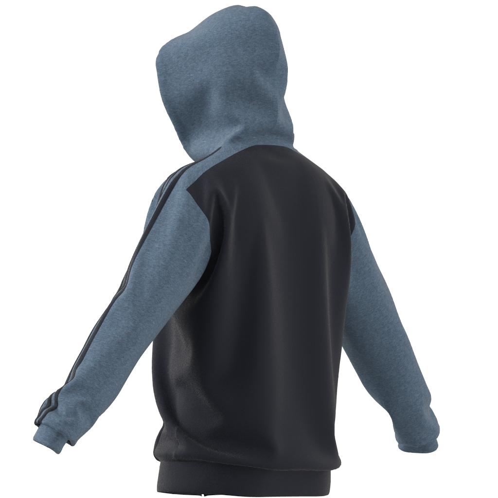 product/a/d/adidas_hk2895_9_apparel_zip_-_turntable_3d-6_white.jpg