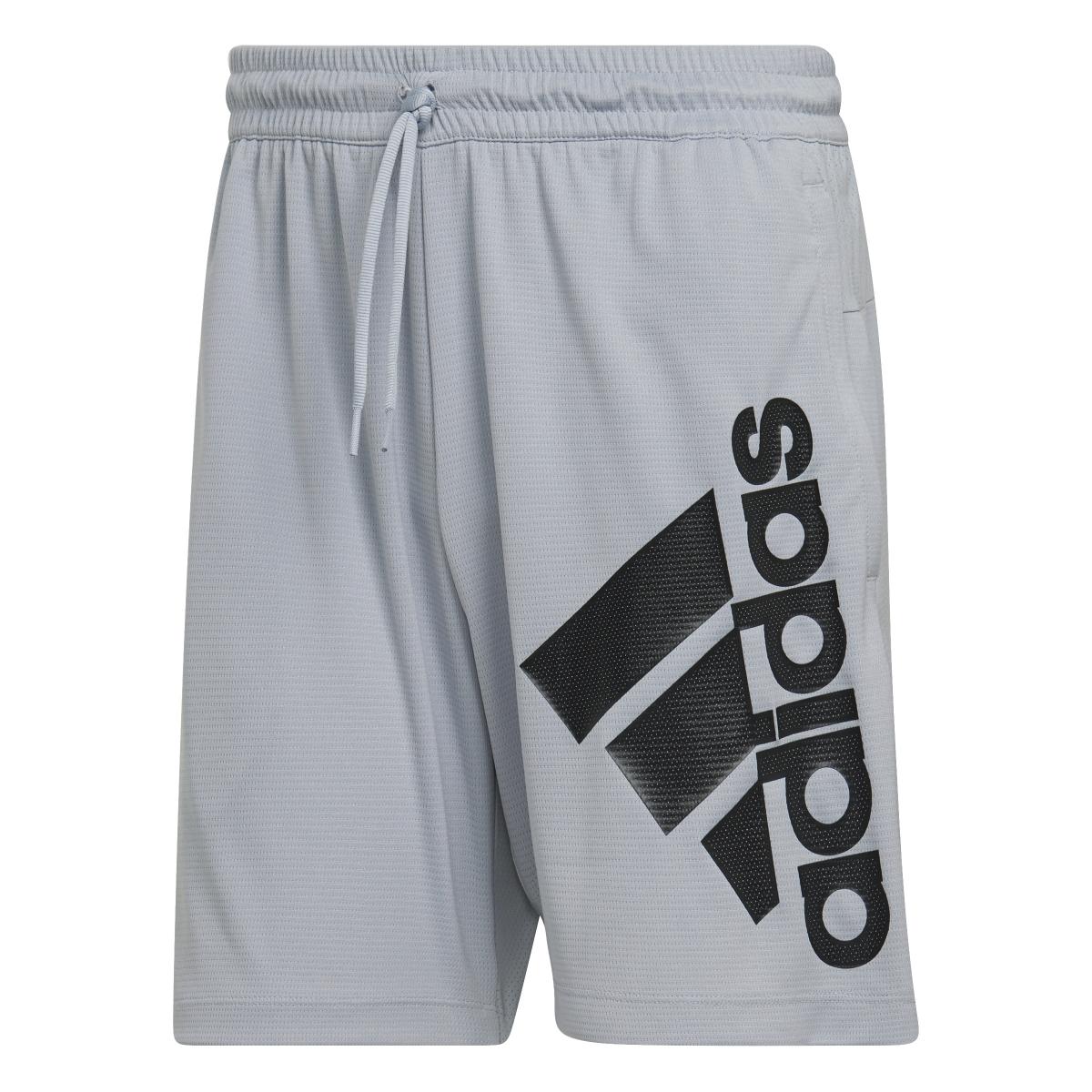 product/a/d/adidas_hk9554_1_apparel_photography_front_view_white.jpg