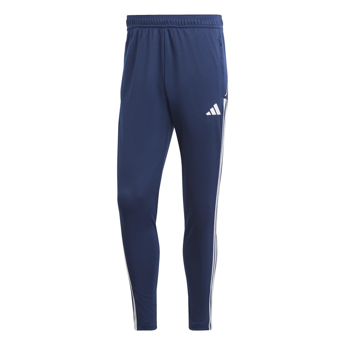 product/a/d/adidas_hs3492_2_apparel_photography_front_center_view_white.jpg