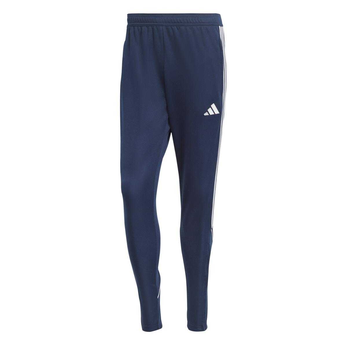 product/a/d/adidas_hs3529_1_apparel_photography_front_view_white.jpg