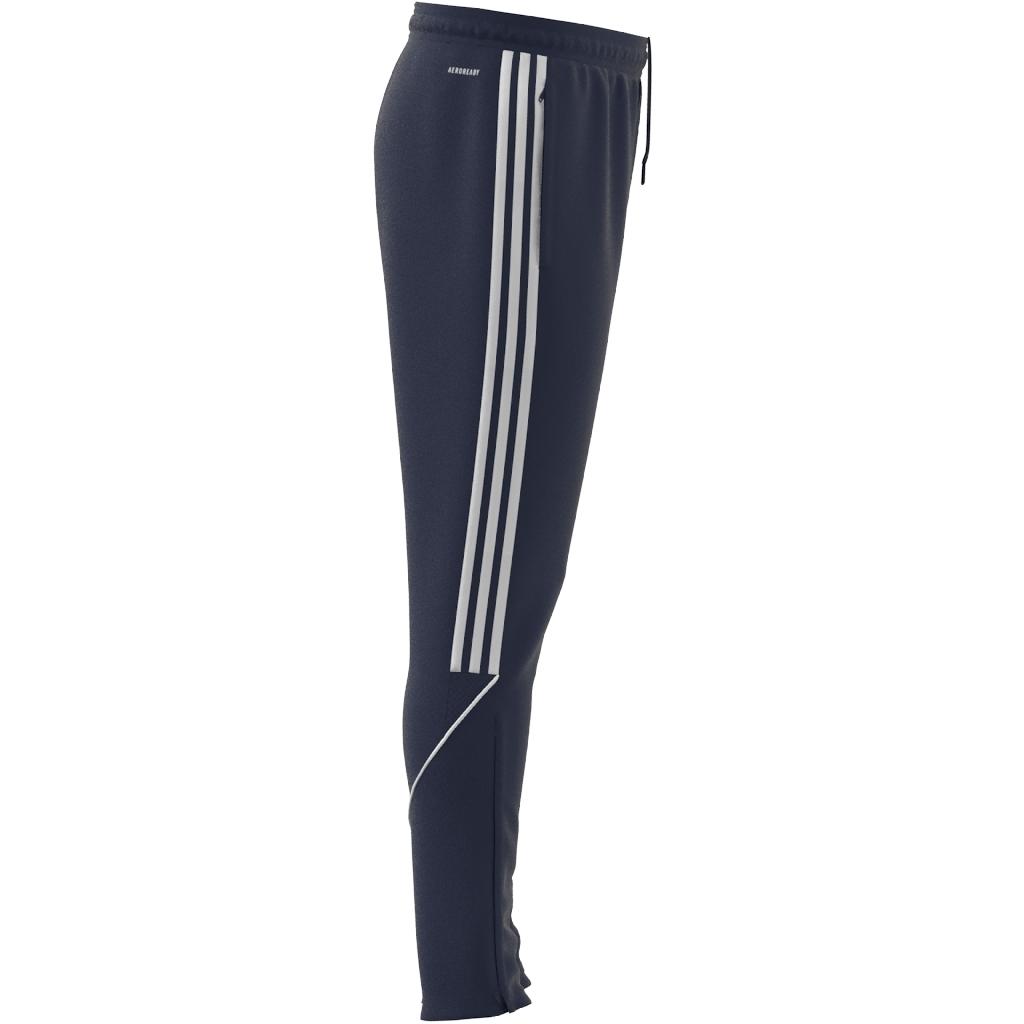 product/a/d/adidas_hs3529_8_apparel_zip_-_turntable_3d-3_white.jpg