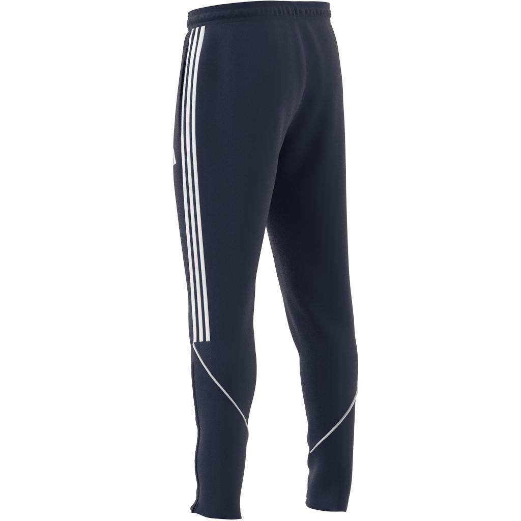 product/a/d/adidas_hs3529_8_apparel_zip_-_turntable_3d-6_white.jpg