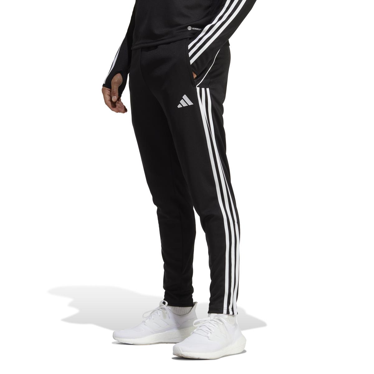 product/a/d/adidas_hs7230_3_apparel_on_model_standard_view_white.jpg