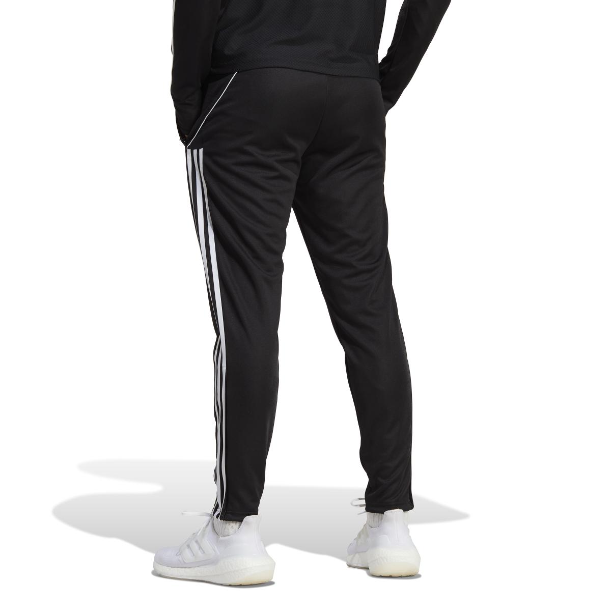 product/a/d/adidas_hs7230_4_apparel_on_model_back_view_white.jpg