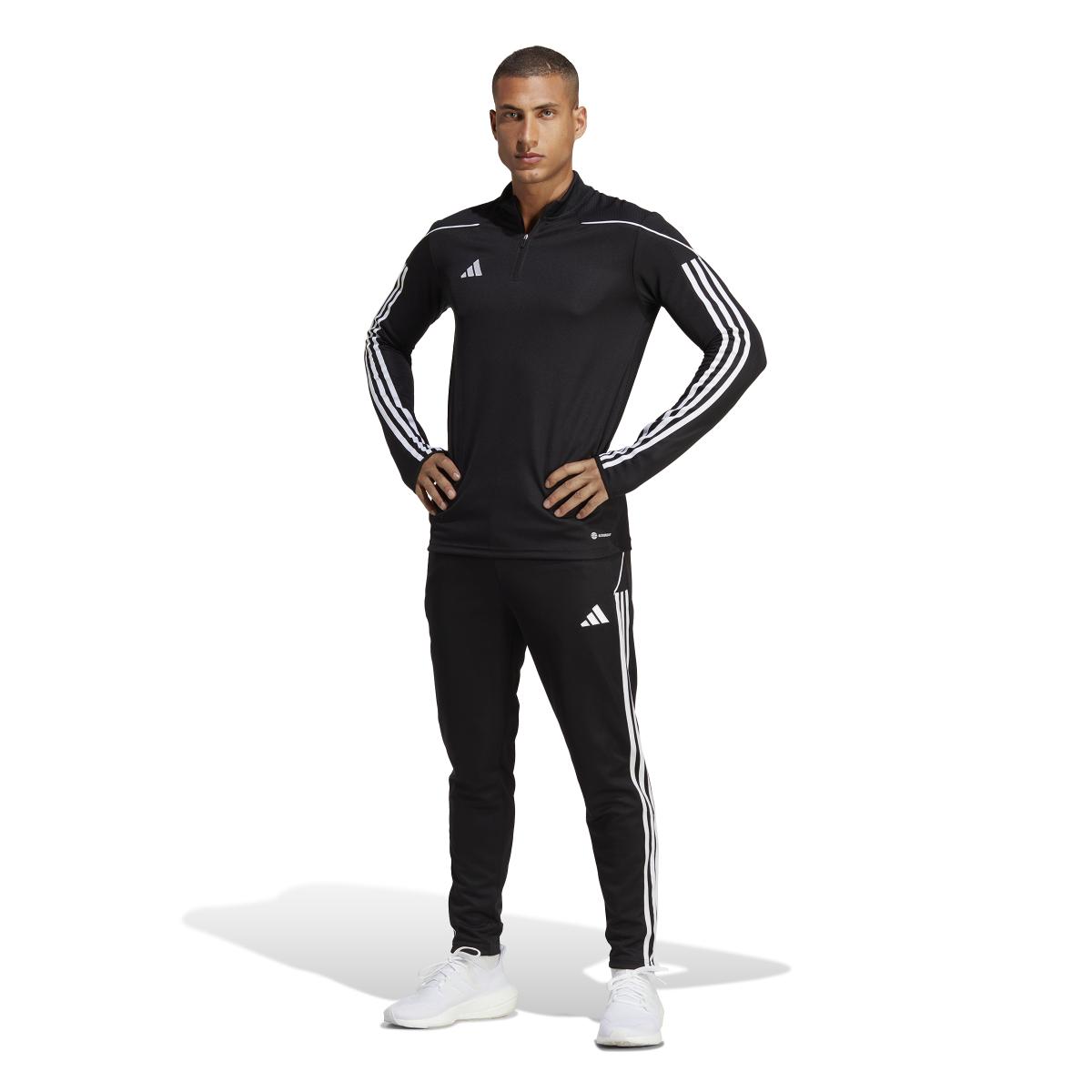 product/a/d/adidas_hs7230_6_apparel_on_model_standard_outfit_view_white.jpg