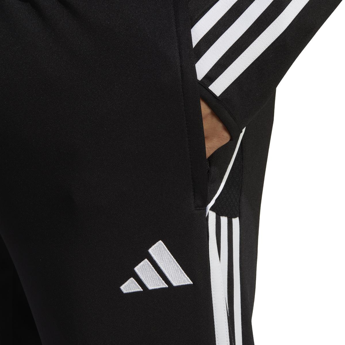 product/a/d/adidas_hs7230_7_apparel_on_model_detail_view_1_white.jpg