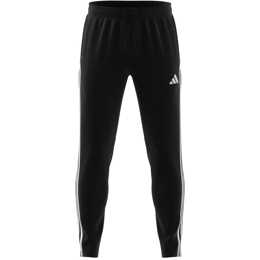 product/a/d/adidas_hs7230_9_apparel_zip_-_turntable_3d-1_white.jpg