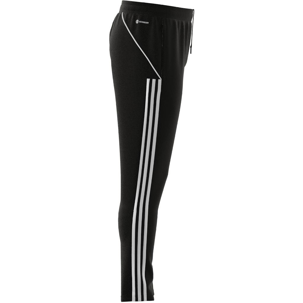 product/a/d/adidas_hs7230_9_apparel_zip_-_turntable_3d-3_white.jpg