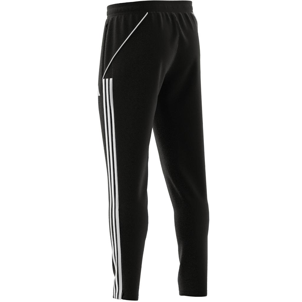 product/a/d/adidas_hs7230_9_apparel_zip_-_turntable_3d-6_white.jpg