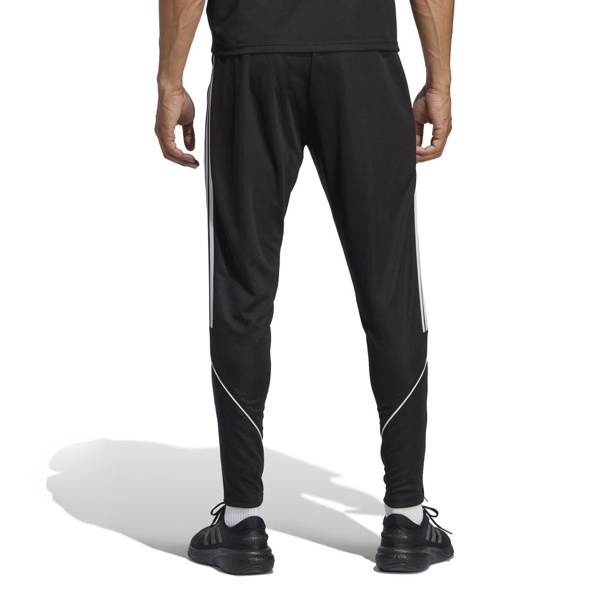 product/a/d/adidas_hs7232_4_apparel_on_model_back_view_white.jpg