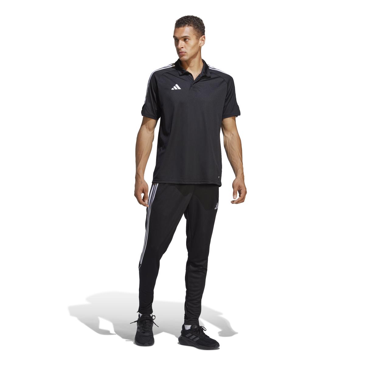 product/a/d/adidas_hs7232_6_apparel_on_model_standard_outfit_view_white.jpg