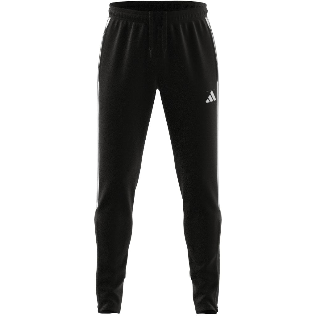 product/a/d/adidas_hs7232_9_apparel_zip_-_turntable_3d-1_white.jpg