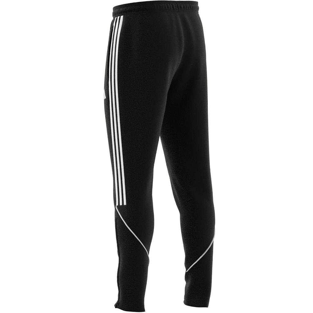 product/a/d/adidas_hs7232_9_apparel_zip_-_turntable_3d-6_white.jpg
