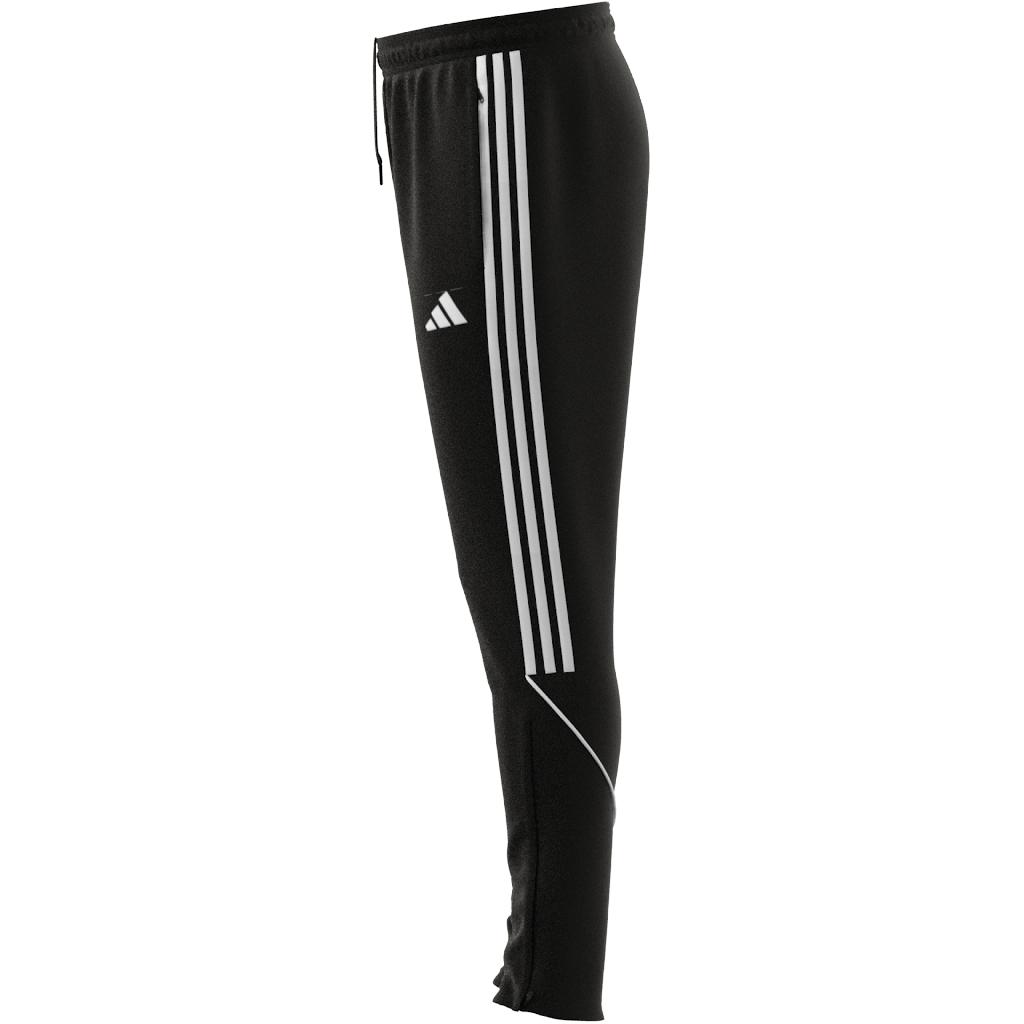 product/a/d/adidas_hs7232_9_apparel_zip_-_turntable_3d-7_white.jpg