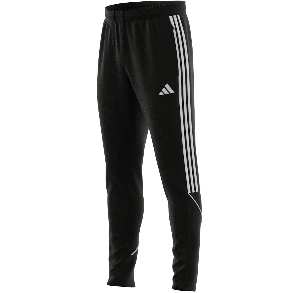 product/a/d/adidas_hs7232_9_apparel_zip_-_turntable_3d-8_white.jpg