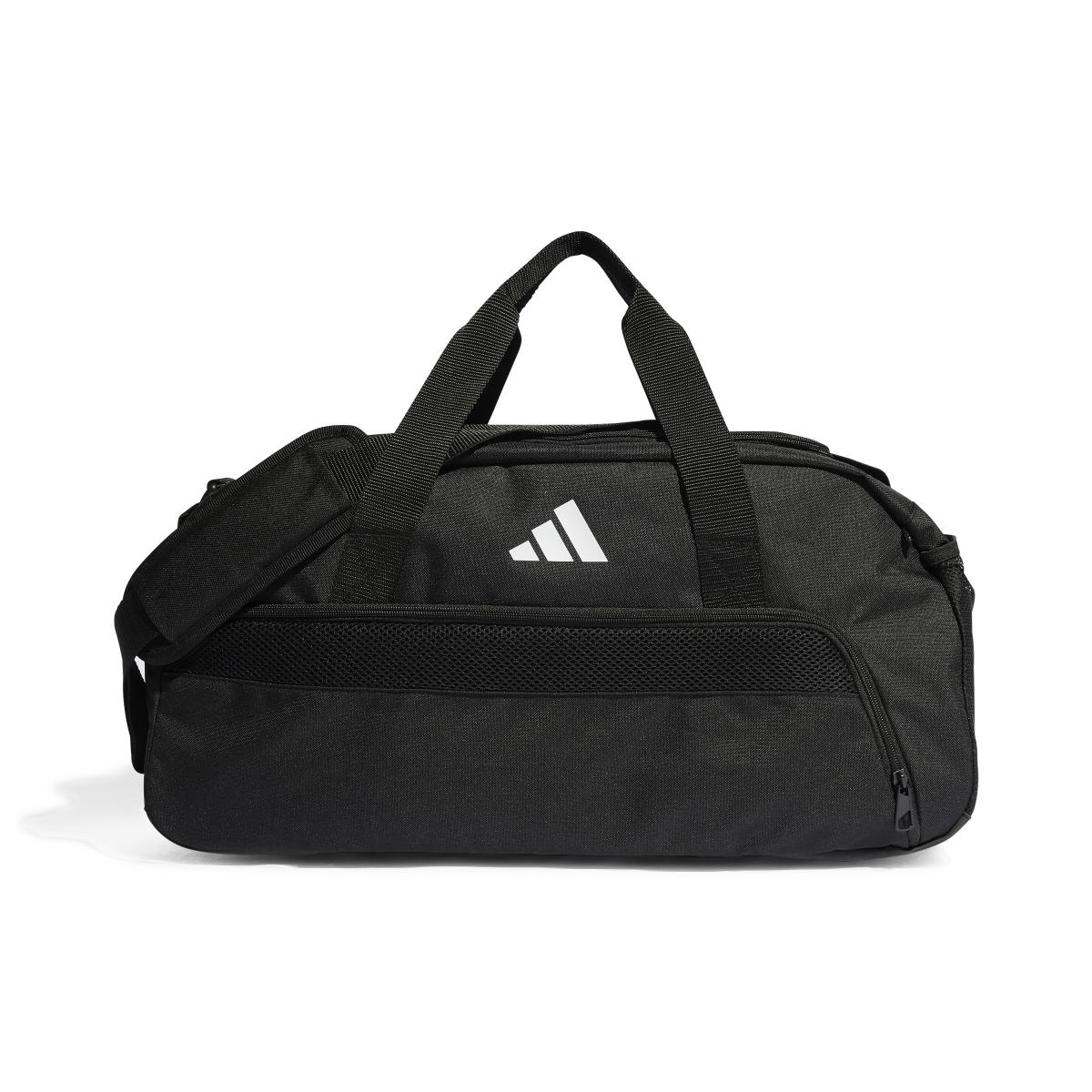 product/a/d/adidas_hs9752_1_hardware_photography_front_center_view_white.jpg