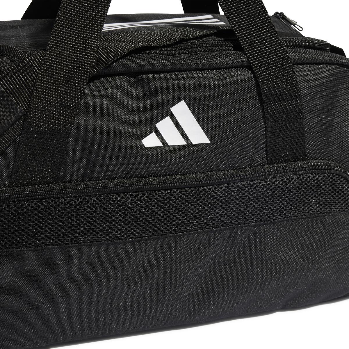 product/a/d/adidas_hs9752_5_hardware_photography_detail_view_1_white.jpg
