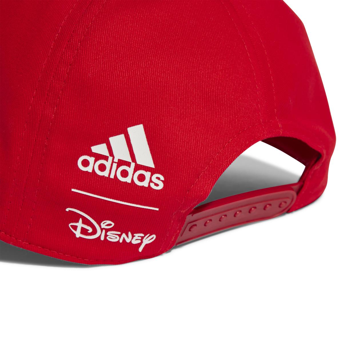 product/a/d/adidas_ht6409_4_hardware_photography_detail_view_2_white.jpg