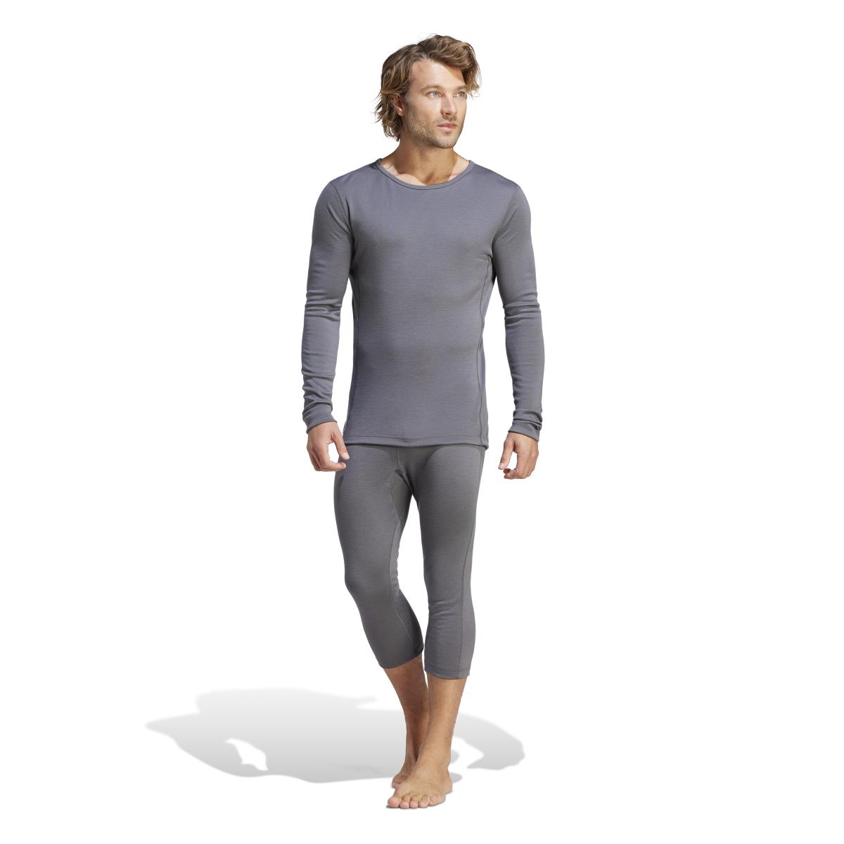 product/a/d/adidas_hz8548_7_apparel_on_model_standard_outfit_view_white.jpg