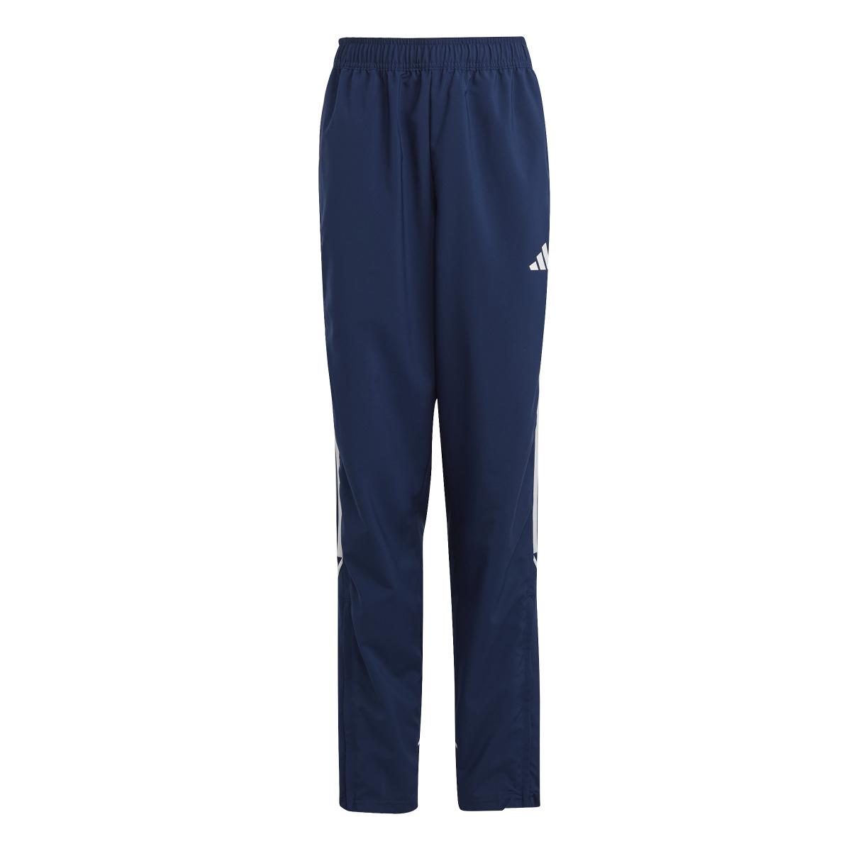 product/a/d/adidas_ib5013_2_apparel_photography_front_center_view_white.jpg