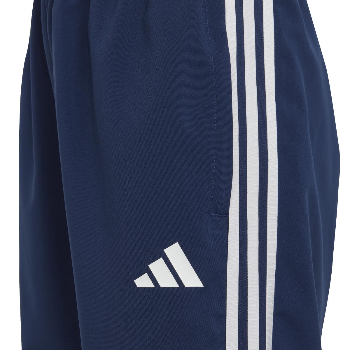 product/a/d/adidas_ib5013_4_apparel_photography_detail_view_1_white.jpg