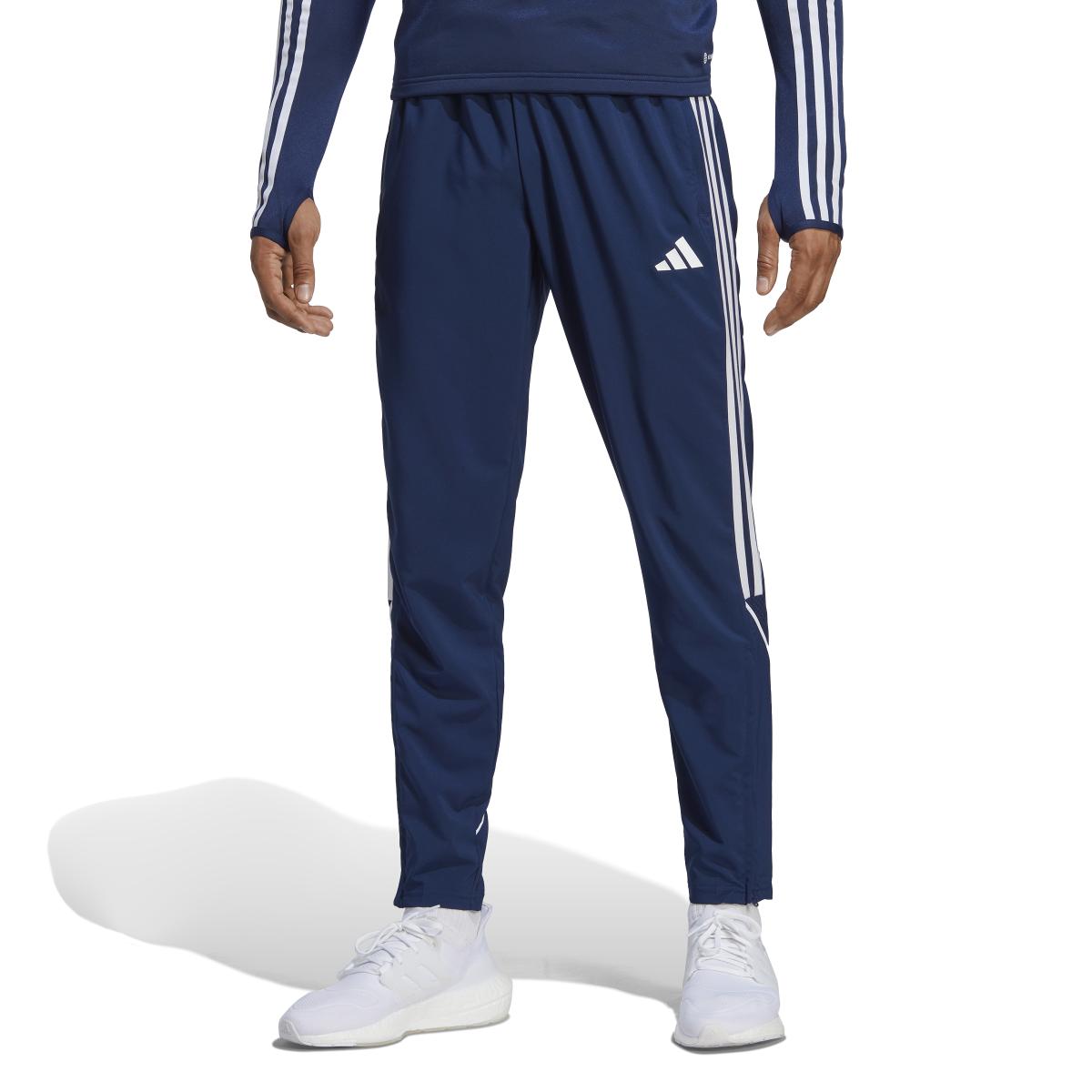 product/a/d/adidas_ib5013_7_apparel_on_model_standard_view_white.jpg