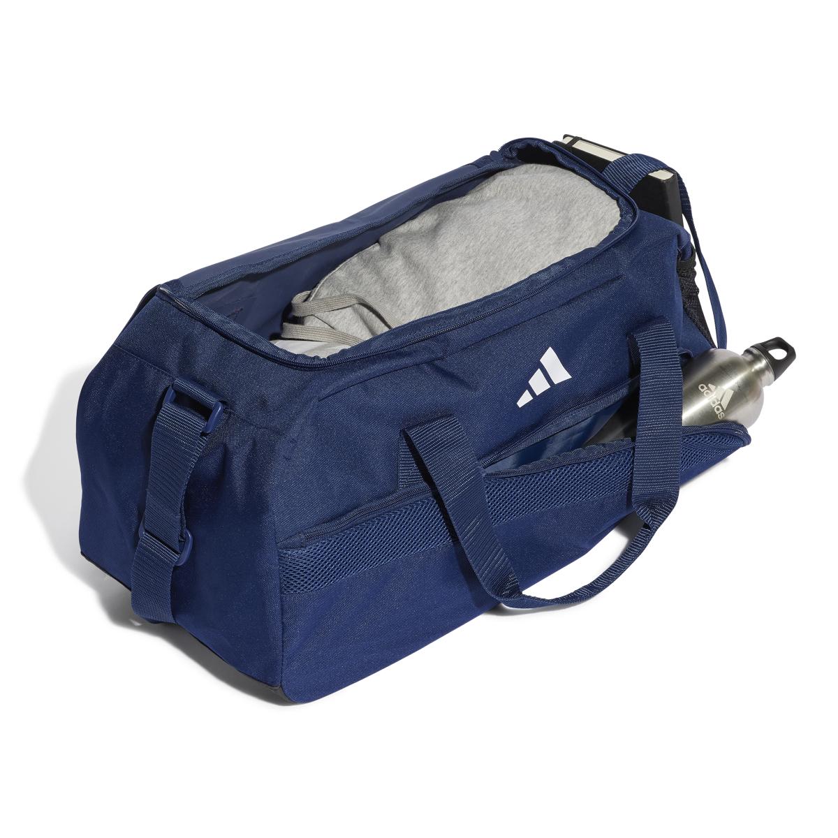 product/a/d/adidas_ib8659_4_hardware_photography_front_inside_view_white.jpg
