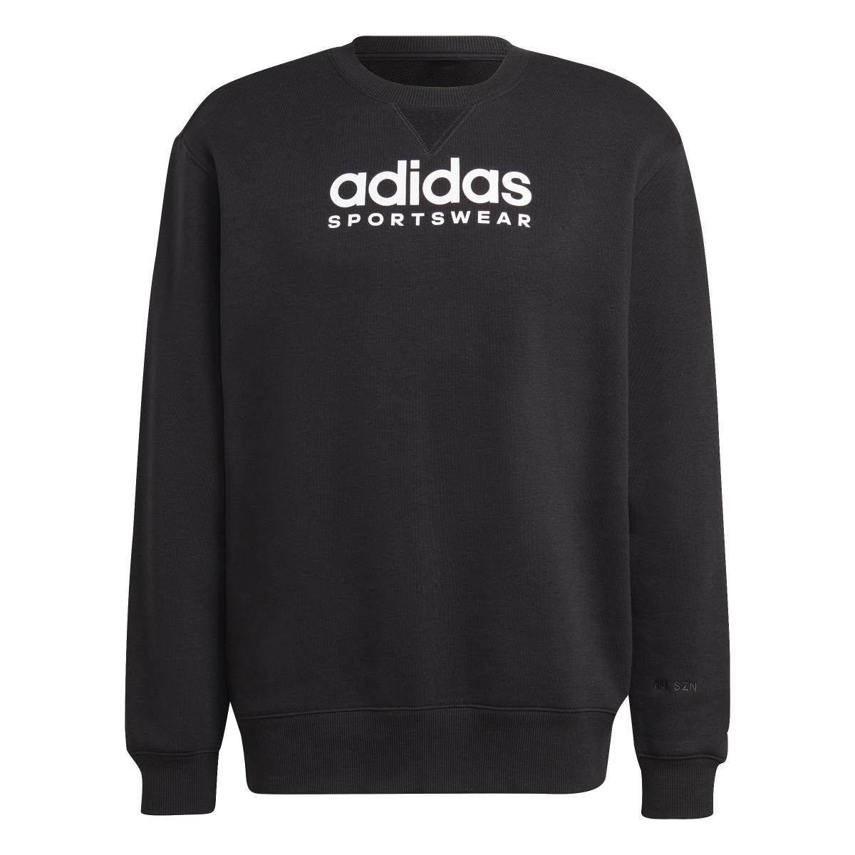 product/a/d/adidas_ic9824_2_apparel_photography_front_center_view_white.jpg