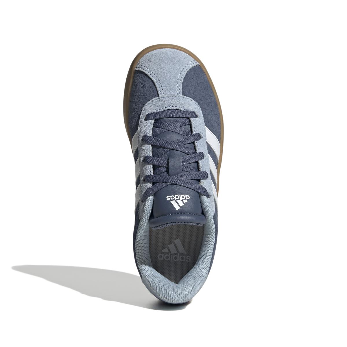 product/a/d/adidas_id6308_3_footwear_photography_top_portrait_view_white.jpg
