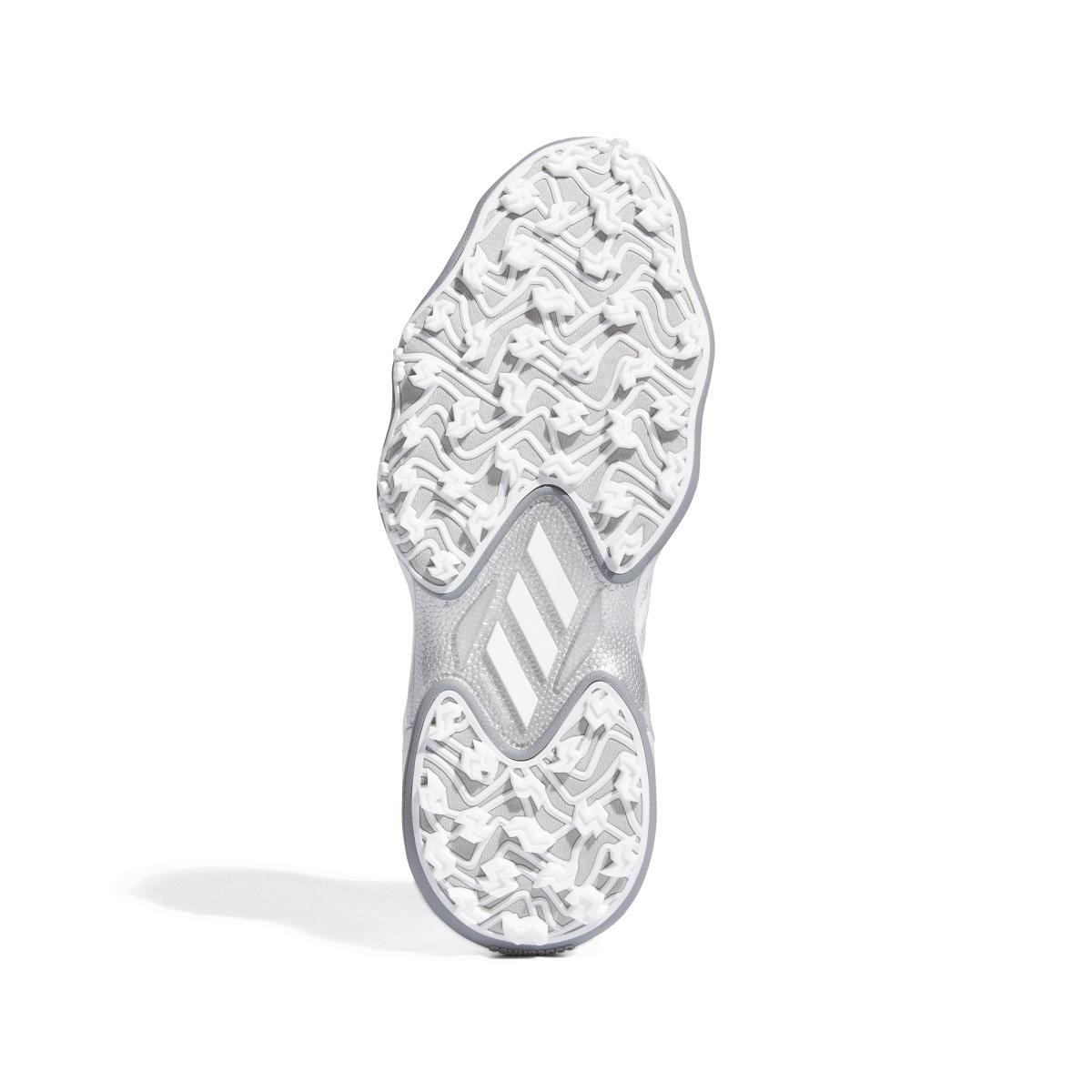product/a/d/adidas_id8732_4_footwear_photography_bottom_view_white-nw091625.jpg