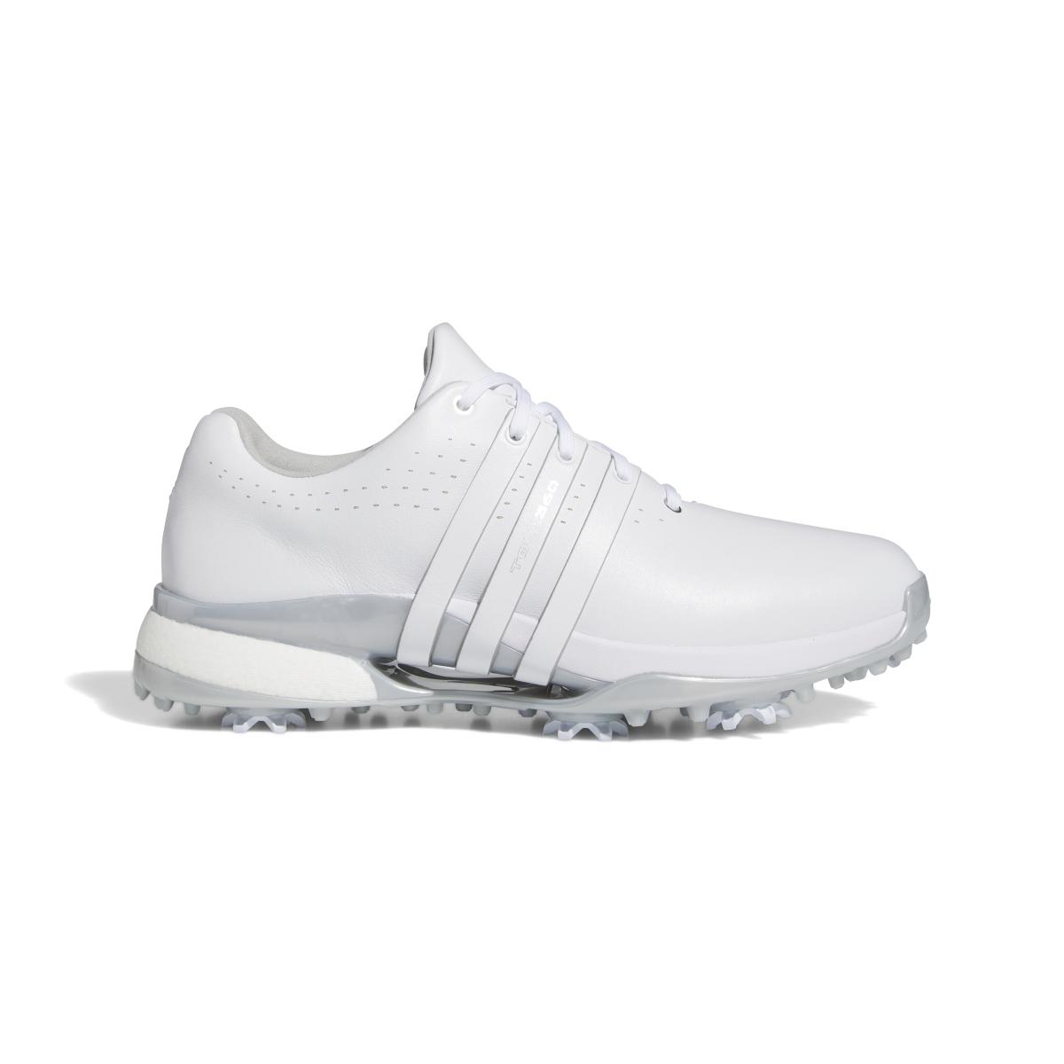 product/a/d/adidas_if0260_1_footwear_photography_side_lateral_center_view_white.jpg