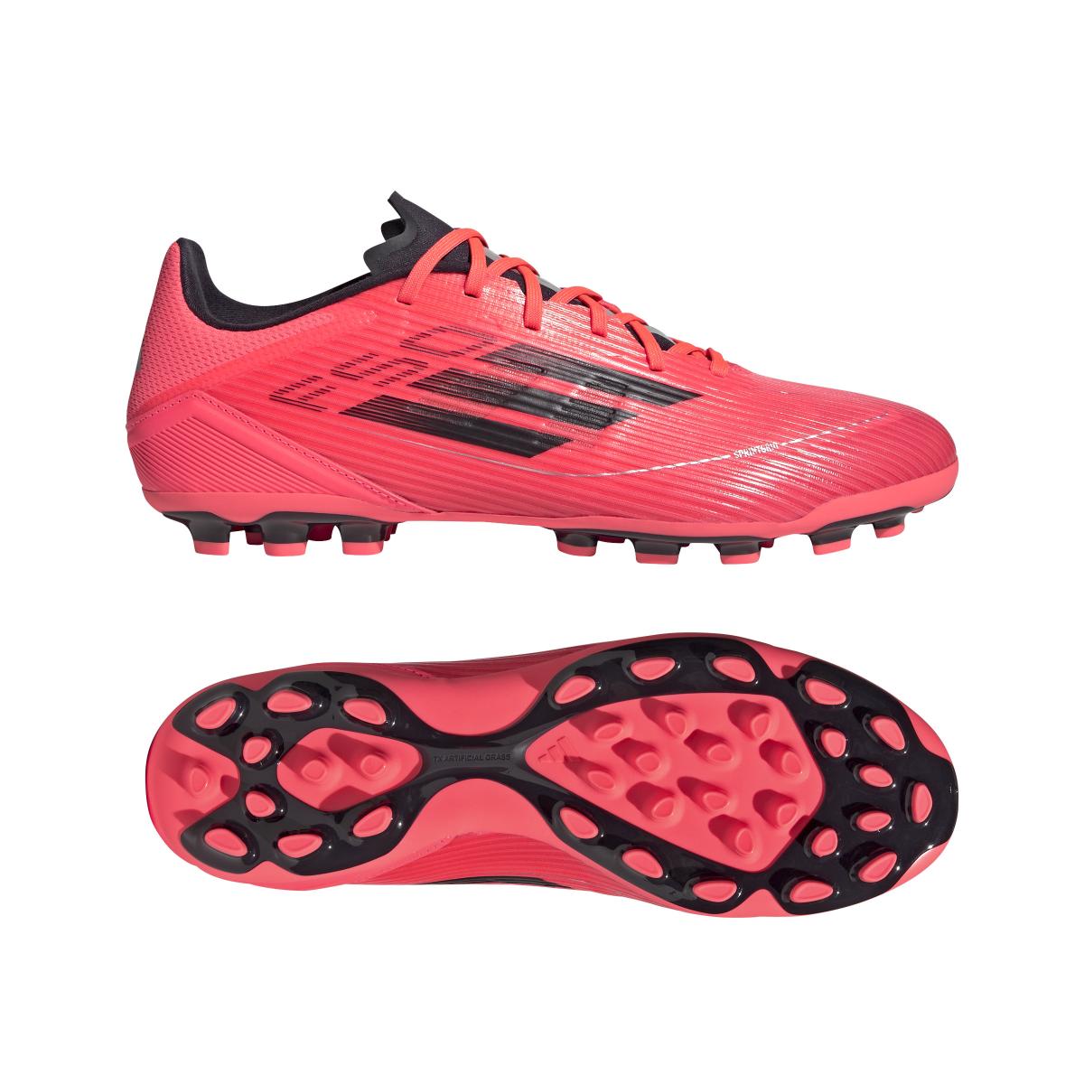 product/a/d/adidas_if1329_10_footwear_photography_side_lateral_bottom_view_white.jpg