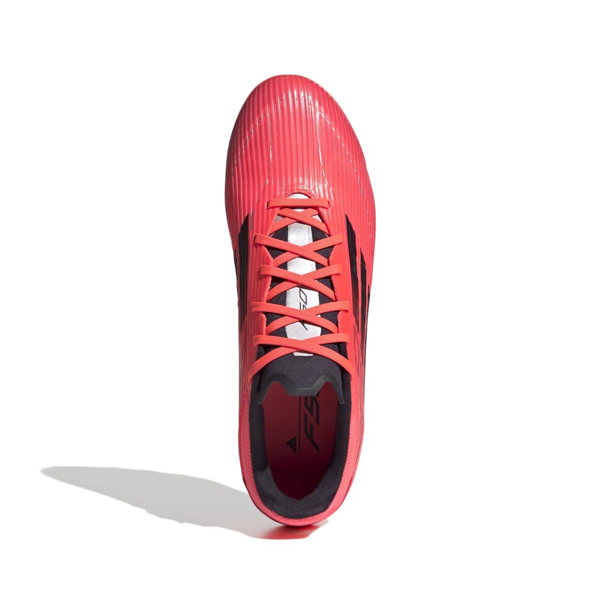 product/a/d/adidas_if1329_2_footwear_photography_top_portrait_view_white.jpg