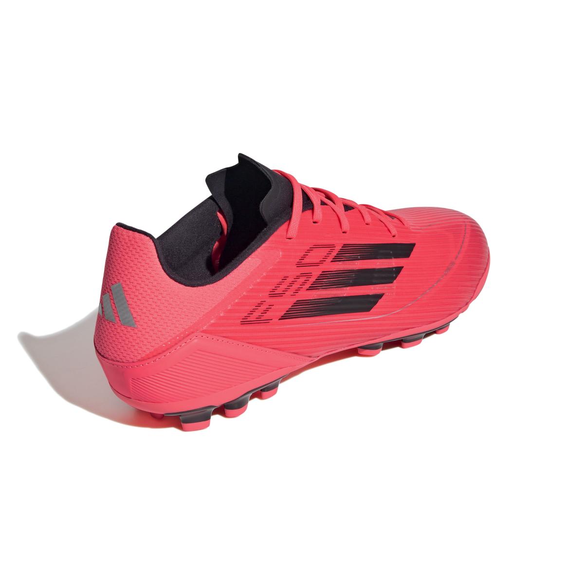 product/a/d/adidas_if1329_6_footwear_photography_back_lateral_top_view_white.jpg
