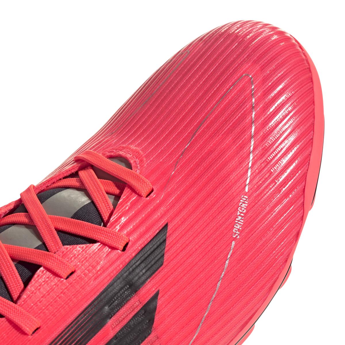 product/a/d/adidas_if1329_7_footwear_photography_detail_view_1_white.jpg