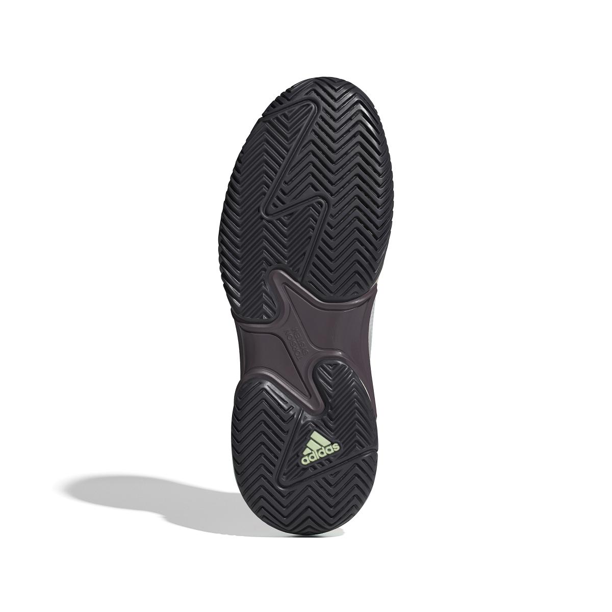 product/a/d/adidas_if7792_4_footwear_photography_bottom_view_white-nw0324.jpg
