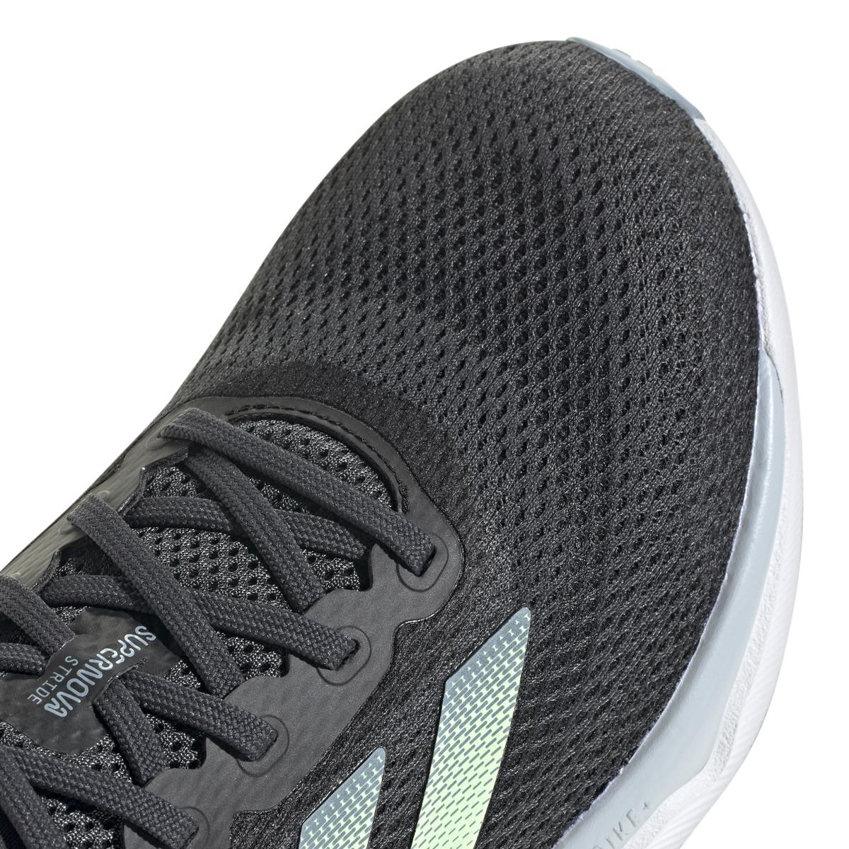 product/a/d/adidas_ig8315_8_footwear_photography_detail_view_1_white.jpg