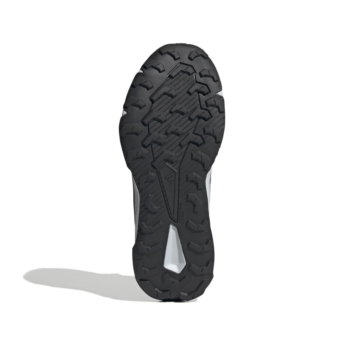 product/a/d/adidas_ih2937_4_footwear_photography_bottom_view_white-nw091625.jpg