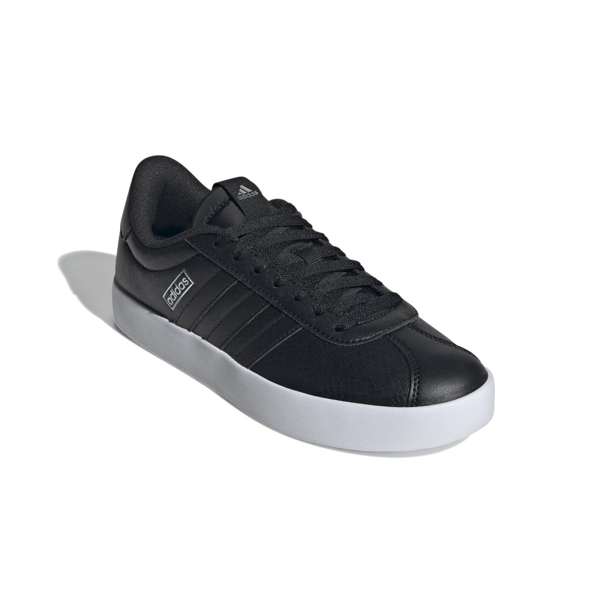 product/a/d/adidas_ih4802_6_footwear_photography_front_lateral_top_view_white.jpg