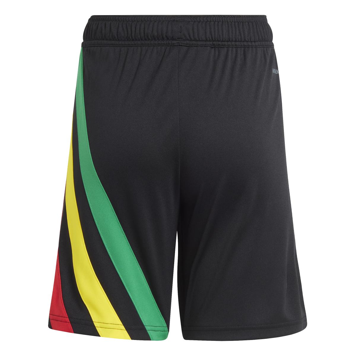 product/a/d/adidas_ik5728_3_apparel_photography_back_center_view_white.jpg