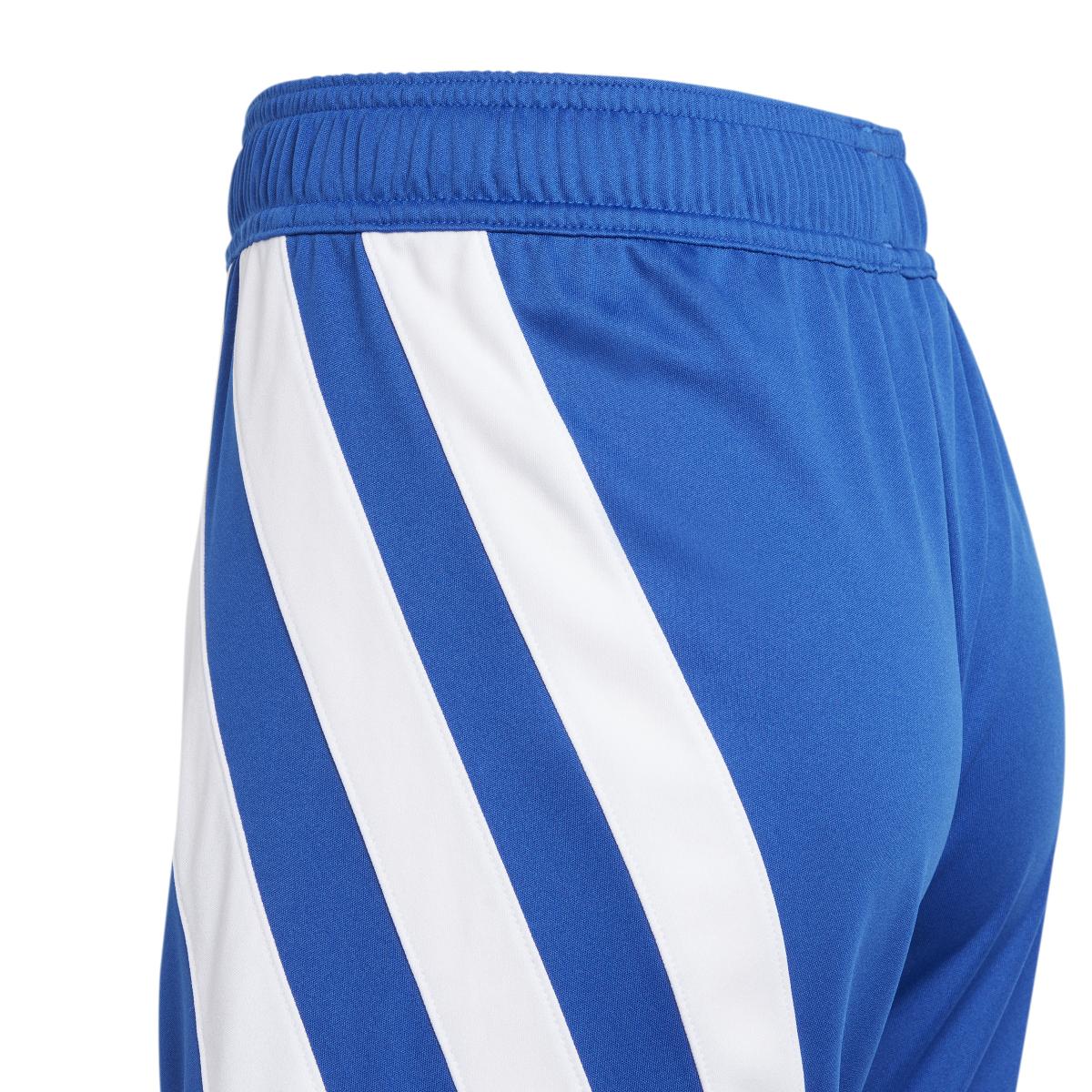 product/a/d/adidas_ik5733_5_apparel_photography_detail_view_2_white.jpg