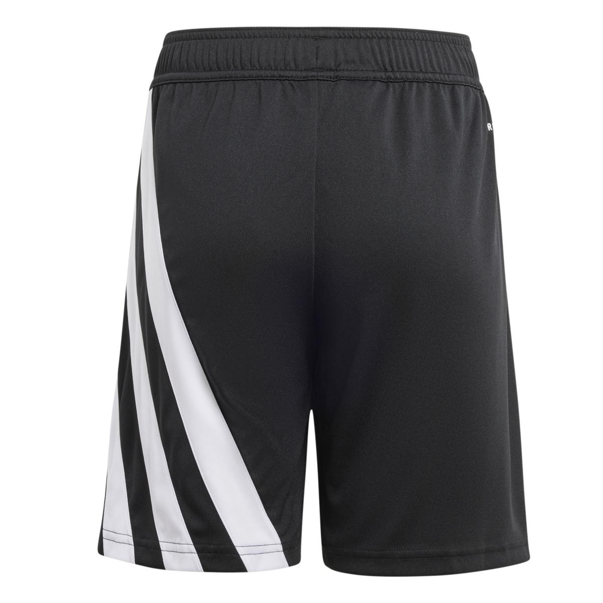 product/a/d/adidas_ik5751_3_apparel_photography_back_center_view_white.jpg