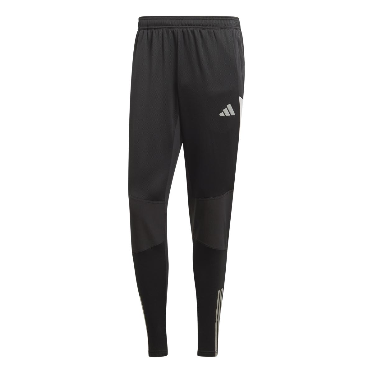 product/a/d/adidas_il7265_2_apparel_photography_front_center_view_white.jpg