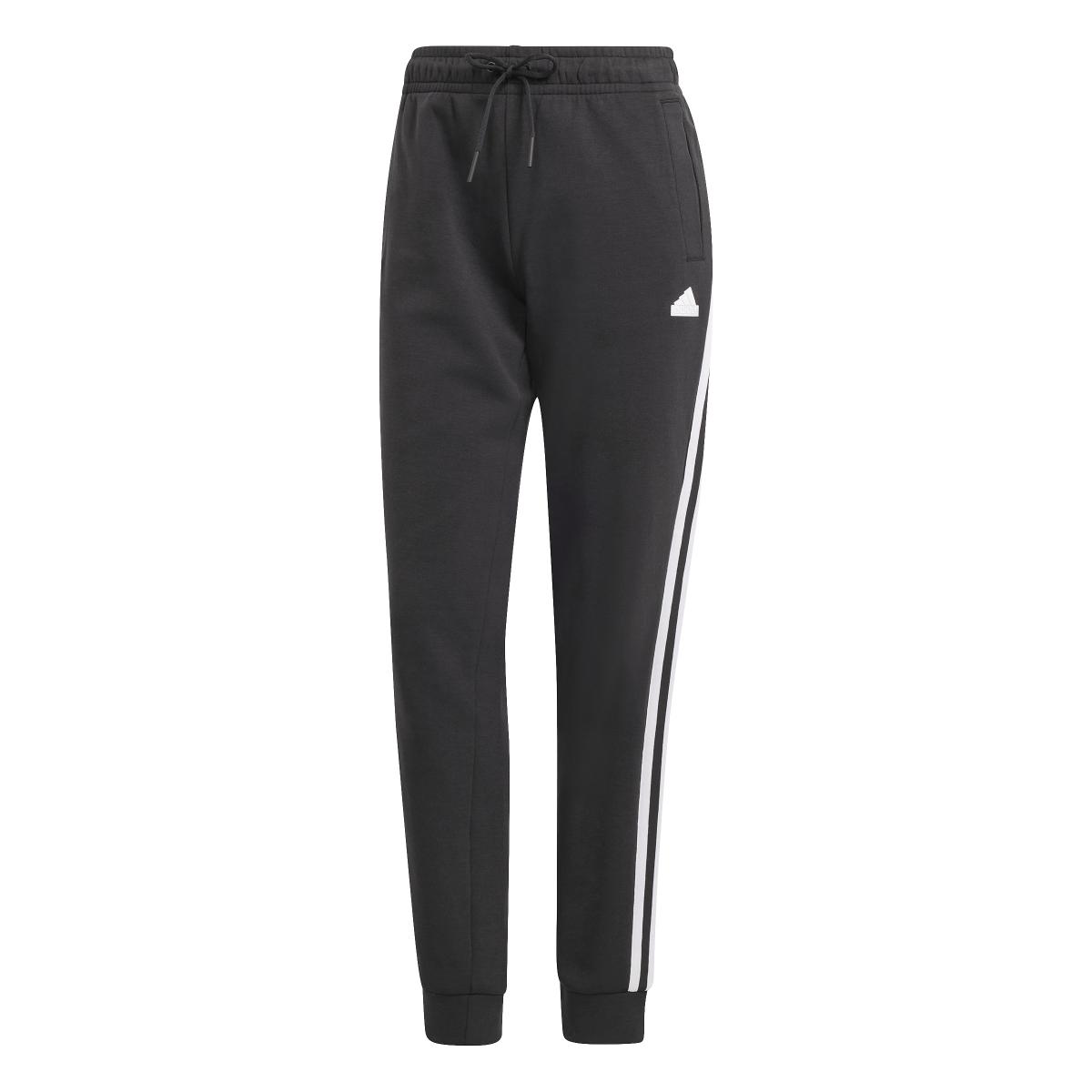 product/a/d/adidas_in9479_1_apparel_photography_front_view_white.jpg