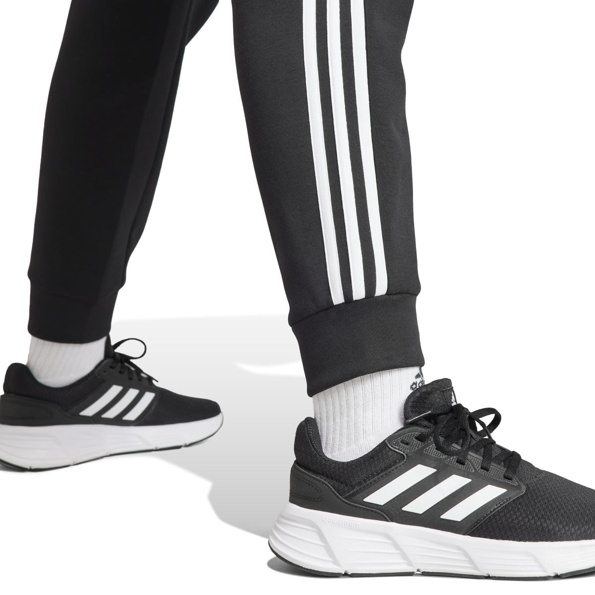 product/a/d/adidas_in9479_7_apparel_on_model_detail_view_2_white.jpg