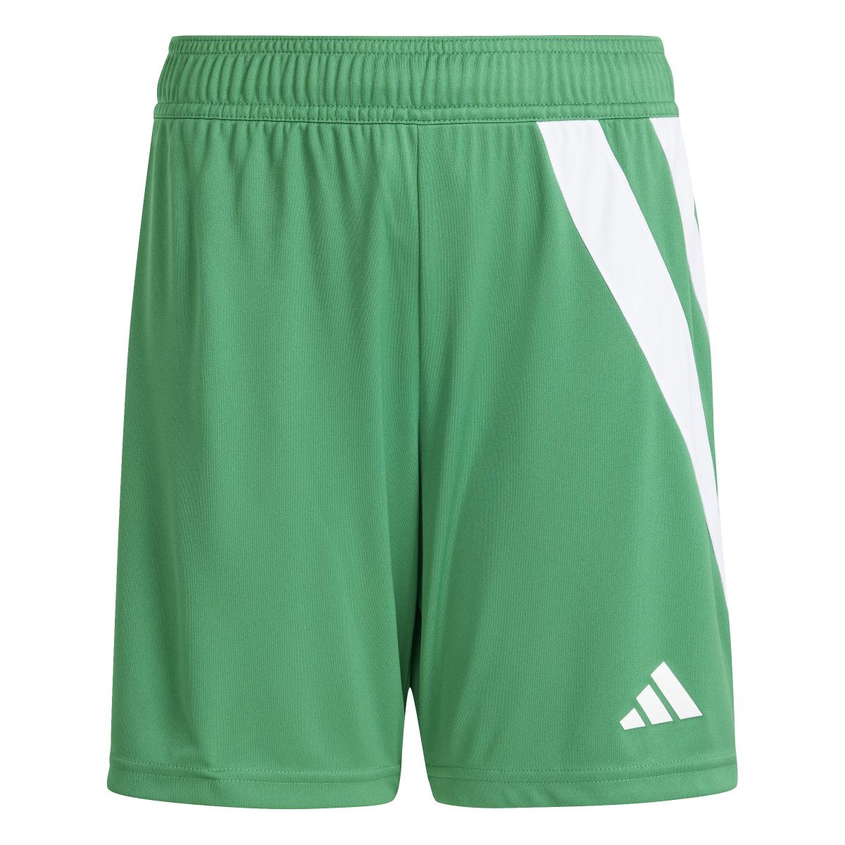 product/a/d/adidas_iq3213_1_apparel_photography_front_view_white.jpg